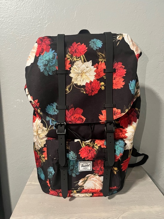best backpack for hiking and hunting Backpack Reviews